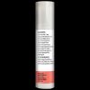 Restoration Firming Cream
/ Face Lifting Cream (1oz)
Tightening, Firming, Moisturizing