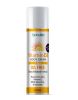Vitamin D3 Oil Free 10K (1oz)Sunshine Cream Oil Free