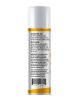 Vitamin D3 Oil Free 10K (1oz)Sunshine Cream Oil Free
