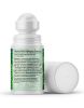 Hemp Roll-On (2oz)
Joint Pain & Inflammation Mood, Anxiety