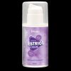 5.0% Estriol Cream Menopause Symptoms Relief