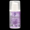 5.0% Estriol Cream Menopause Symptoms Relief