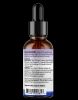 Amino Drops 2oz
Supports Metabolism & Digestion During Weight Loss