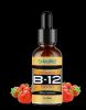 Vitamin B12 5000 (1oz)
Essential Energy Vitamin