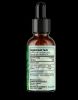 Hemp Oil (1oz)Joint Pain & Inflammation Mood, Anxiety