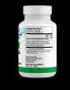 Renew (90 Caps) Detox & Cleanse