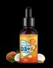 VitmainD3K2 2000IU (Drops) Mint Flavor or No Flavor 1oz
Bone & Immune System