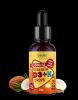VitmainD3K2 10000IU (Drops) 2oz Peppermint Flavor