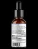Zinc Drops 2oz Immune Support
