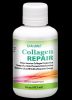 Collagen Repair
Protection from Aging Process, Supports Joints, Enhance Energy