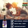 Zinc Drops 2oz Immune Support