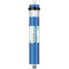 HUINING RO Membrane Residential Reverse Osmosis Membrane Water Filter Cartrige Replacement for Home Drinking Water Filtration System Household Under S
