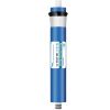 HUINING RO Membrane Residential Reverse Osmosis Membrane Water Filter Cartrige Replacement for Home Drinking Water Filtration System Household Under S